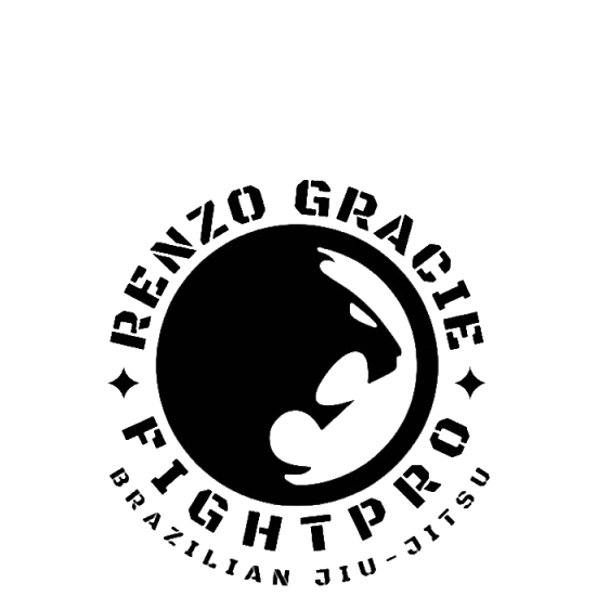 dark logo