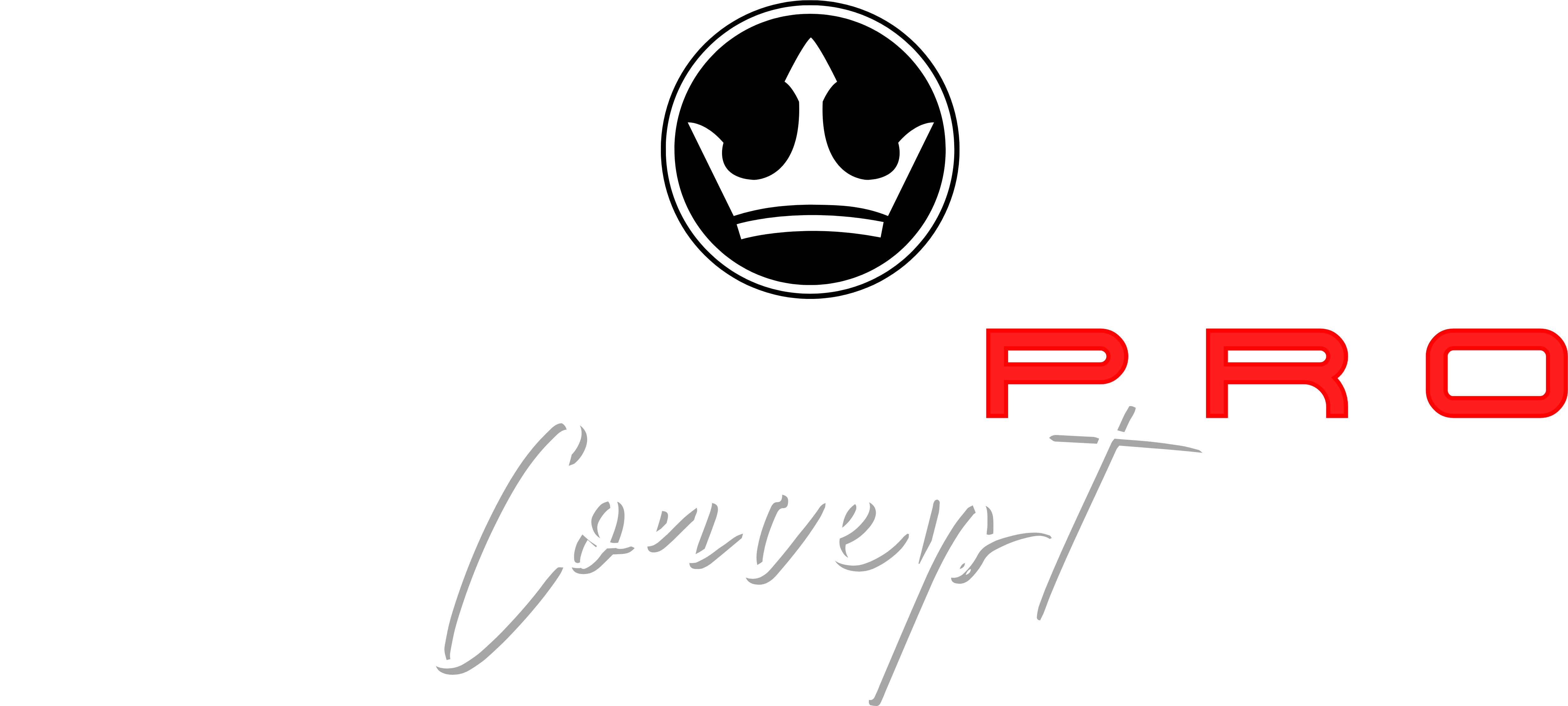 logo light